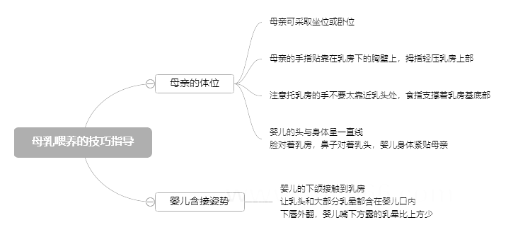 2022o俼֪RcĸιBļָ