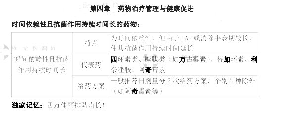 2022(zh)I(y)ˎԇˎCc(ni)ӛE