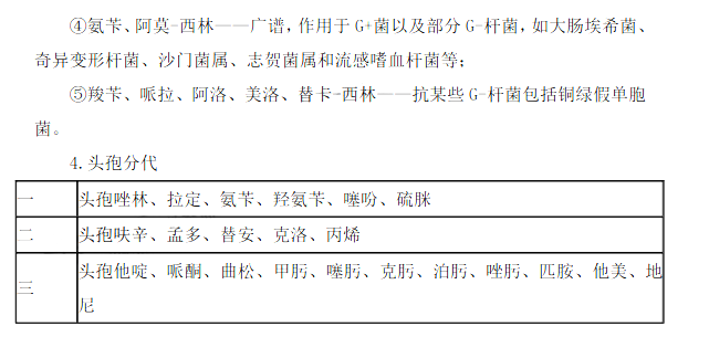 2022(zh)I(y)ˎˎھc(ni)ӛE
