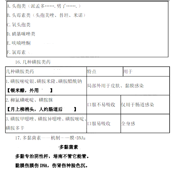 2022(zh)I(y)ˎˎھc(ni)ӛE
