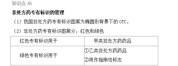 2022̘IˎԇҎxc41-45