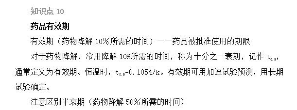 2022̘Iˎԇˎһxc6-10