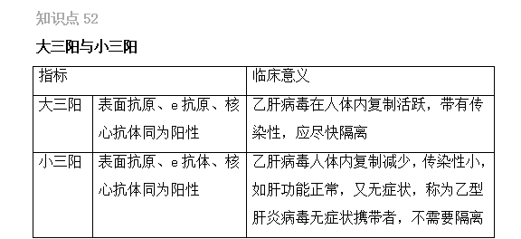 2022̘IˎԇˎCxc51-55