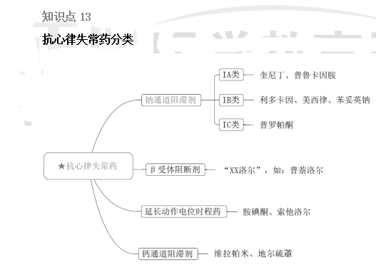 2022̘Iˎԇˎxc11-15