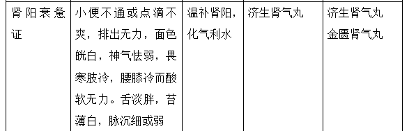 2022̘IˎԇˎCxc46-50