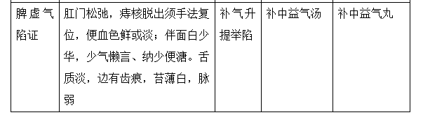 2022̘IˎԇˎCxc51-55