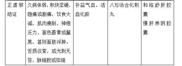 2022̘IˎԇˎCxc51-55