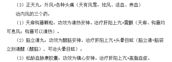 2022̘Iˎԇˎxc(71-75)