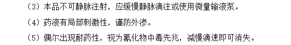 2022̘Iˎԇˎxc61-65