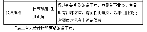 2022̘Iˎԇˎxc(86-90)