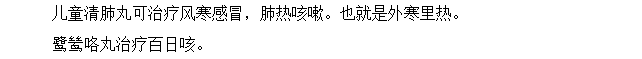 2022̘Iˎԇˎxc(91-95)