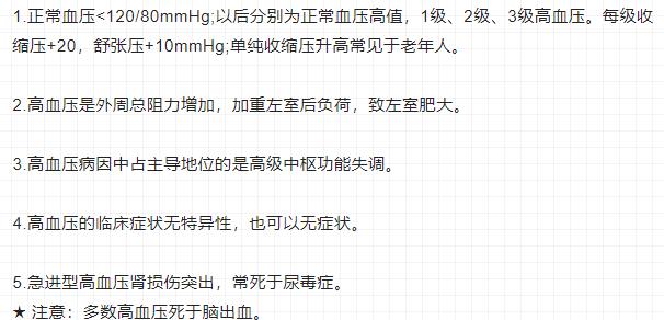 2022oѭhϵyc