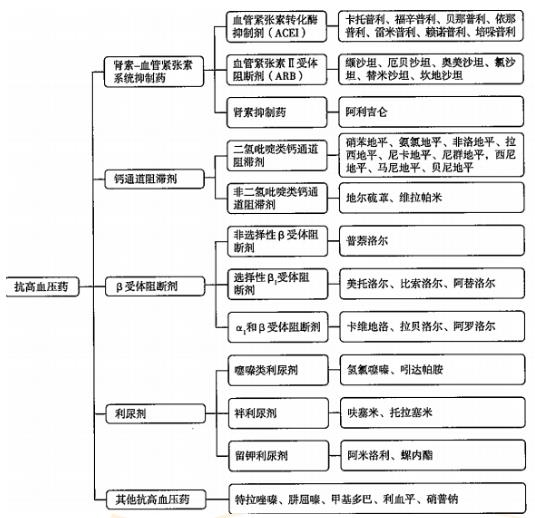 2022̘Iˎˎ֪Rcc}(25)