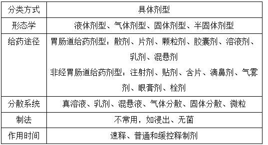 2022̘Iˎˎһ֪Rc}(33)