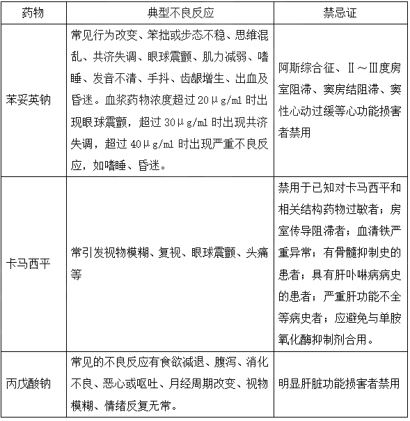2022̘Iˎˎ֪Rcc}(35)