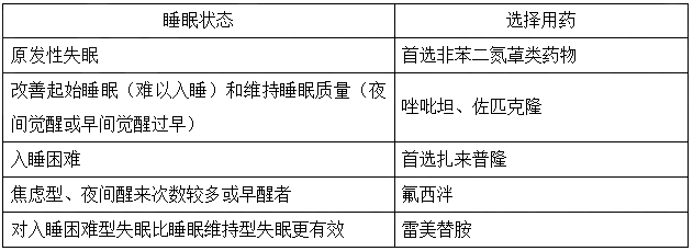 2022(zh)I(y)ˎˎ֪Rcc(x)}(36)
