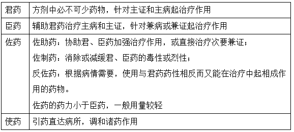 2022̘Iˎˎһ֪Rc}(36)