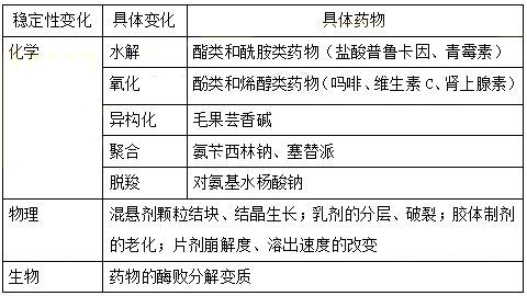2022̘Iˎˎһ֪Rc}(41)