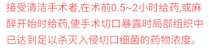 2022oPI֪RͱP1(7.27)