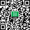2022(zh)I(y)ˎԇ湫ˆ᣿