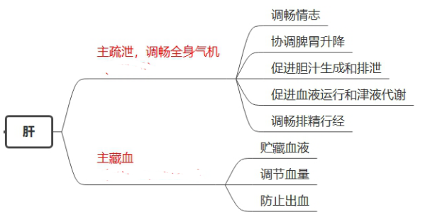2022̘IˎˎClcK