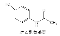 2022̘Iˎˎһlcʹˎ