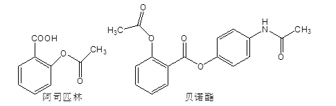 2022̘Iˎˎһlcʹˎ