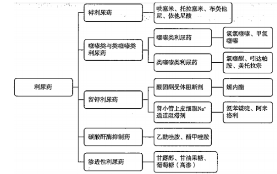 2022(zh)I(y)ˎԇˎlc23