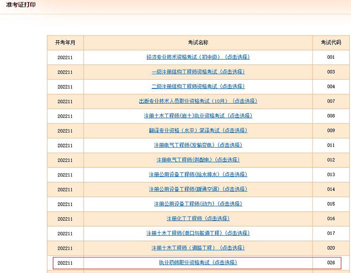 ½2022(zh)I(y)ˎԇʿCӡ