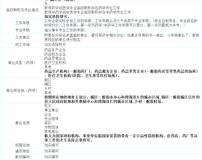 2023(zh)I(y)ˎԇϢô
