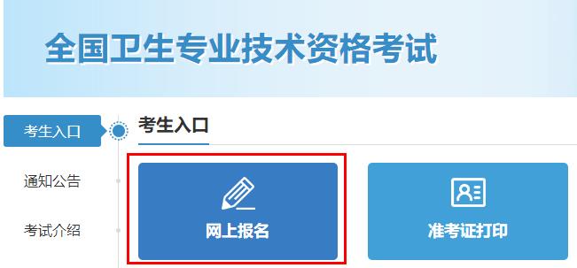 2024oԇrgʲôr