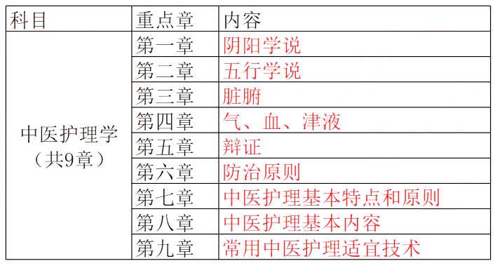 2024oԇVtѶ