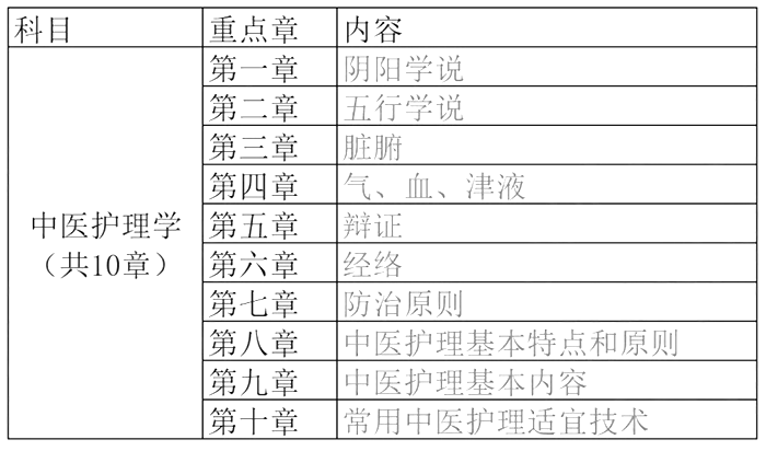 2024oԇVtѶ