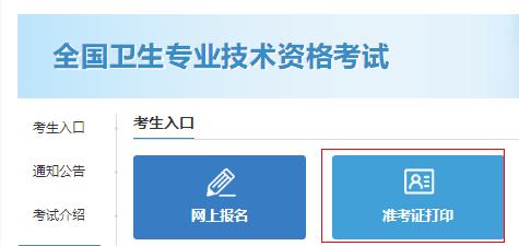 2024oԇʿCӡrg