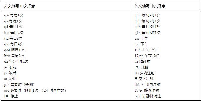 ǰؿoI`lc4