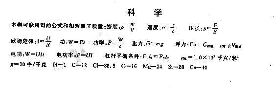 2009㽭BdпƌW}
