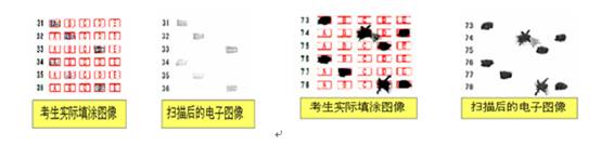 2011긣пrg625627