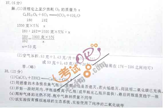2011㽭пƌW(xu)ԇ} 