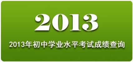 2013pɽпɿ(j)ԃ(xn)ϵy(tng)