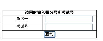 2013пɿ?ni)_ͨ cM