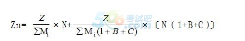 2014年東營市初中學(xué)生學(xué)業(yè)考試及高中階段學(xué)校招生工作意見