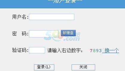 2014Rпɿԃ_ͨ cM