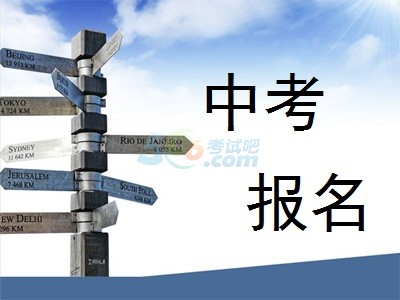 2015곯п{