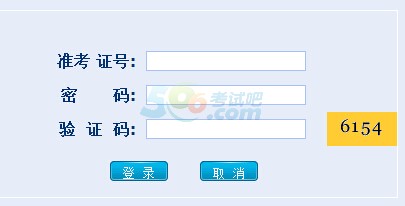 2015пɿԃ_ͨ cM