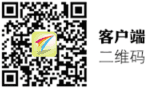 2015긣пɿԃ_ͨ cM