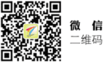 2015긣пɿԃ_ͨ cM