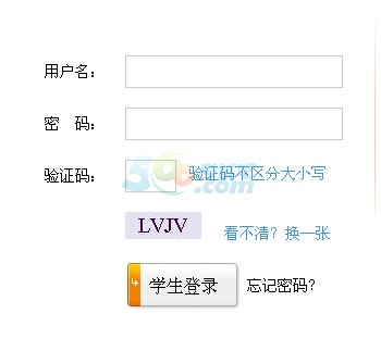 2016пɿԃ_ͨ cM