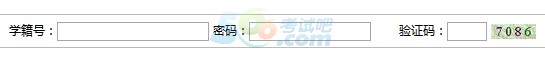 2016꟟_(ti)пɿ(j)ԃ?ni)_ͨ c(din)M(jn)
