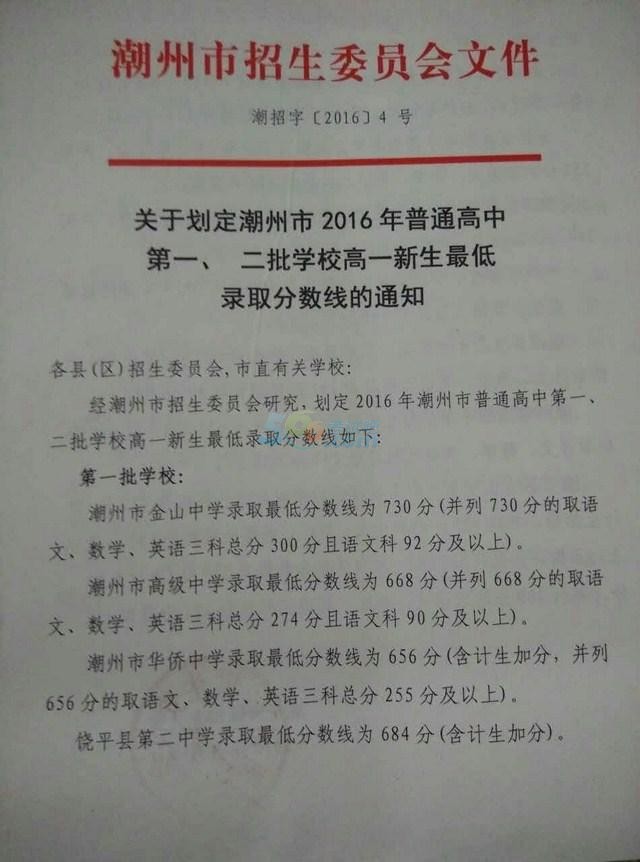 2016곱пȡ֔ѹ