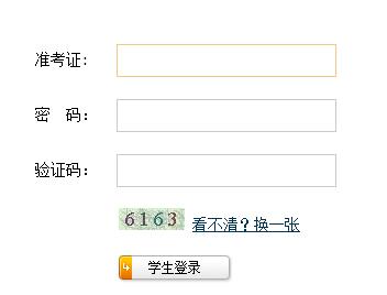 2017пɿԃ_ͨ?cM